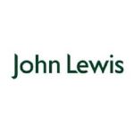 John Lewis Fridge and Freezer Tumble Dryer Dishwasher Microwave Cooker And Oven Washing Machine Spare Parts